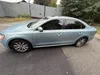 Volkswagen Passat 2012-4