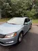 Volkswagen Passat 2012-1