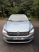 Volkswagen Passat 2012-3