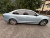 Volkswagen Passat 2012-5