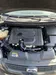 Ford Focus 2008-21