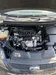 Ford Focus 2008-22