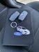 Ford Focus 2008-23