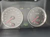 Volvo V50 2005-13