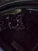 Ford Focus 2009-4