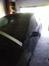 Ford Focus 2009-1