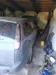 Ford Focus 2009-3