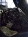 Ford Focus 2009-5