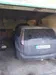 Ford Focus 2009-0
