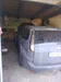 Ford Focus 2009-2