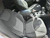 Jeep Cherokee 2017-7