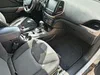 Jeep Cherokee 2017-4