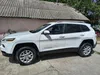 Jeep Cherokee 2017-1