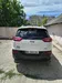 Jeep Cherokee 2017-2