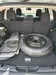 Jeep Cherokee 2017-12