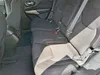 Jeep Cherokee 2017-9