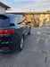 Kia Sorento 2018-2