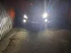 Kia Sorento 2018-10