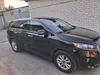 Kia Sorento 2018-1
