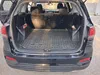 Kia Sorento 2018-5