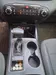 Kia Sorento 2018-7