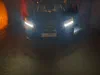 Kia Sorento 2018-11