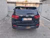 Kia Sorento 2018-3