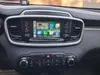 Kia Sorento 2018-6