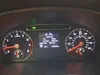 Kia Sorento 2018-8