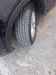 Kia Sorento 2018-14