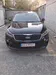 Kia Sorento 2018-0
