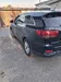 Kia Sorento 2018-4