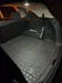 Kia Sorento 2018-9