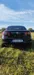 Volkswagen Eos 2008-0