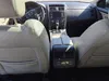 Mazda CX-9 2014-14
