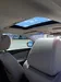 Mazda CX-9 2014-13