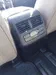 Mazda CX-9 2014-28