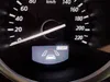 Mazda CX-9 2014-19