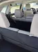 Mazda CX-9 2014-8