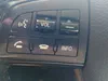 Mazda CX-9 2014-17