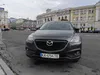 Mazda CX-9 2014-1