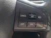 Mazda CX-9 2014-20