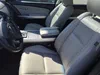 Mazda CX-9 2014-9