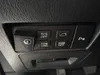 Mazda CX-9 2014-25