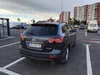 Mazda CX-9 2014-7