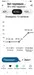 Mazda CX-9 2014-24