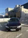 Hyundai Grandeur 2007-11