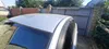 Kia Rio 2010-10