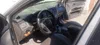 Kia Rio 2010-9