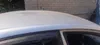 Kia Rio 2010-1